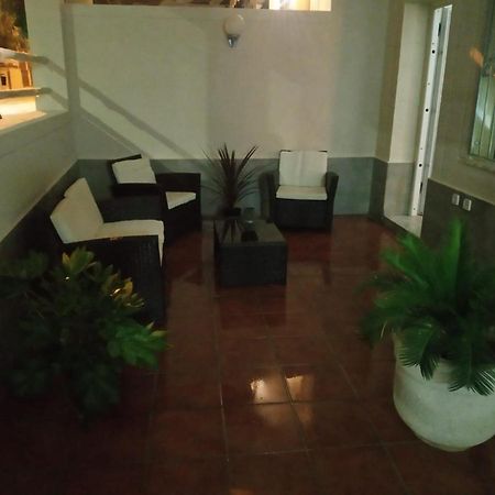 Villa Lolahouse à Torre de la Horadada Extérieur photo